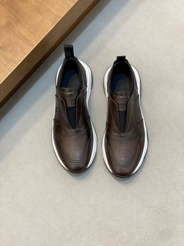 Berluti sz39-44 hnq1101